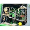 2017 John Deere 648L Skidder